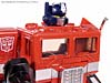 Transformers Encore Convoy (Optimus Prime)  (Reissue) - Image #126 of 153
