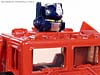 Transformers Encore Convoy (Optimus Prime)  (Reissue) - Image #127 of 153