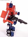 Transformers Encore Convoy (Optimus Prime)  (Reissue) - Image #128 of 153