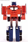 Transformers Encore Convoy (Optimus Prime)  (Reissue) - Image #130 of 153