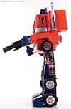Transformers Encore Convoy (Optimus Prime)  (Reissue) - Image #132 of 153