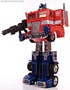 Transformers Encore Convoy (Optimus Prime)  (Reissue) - Image #133 of 153