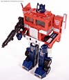 Transformers Encore Convoy (Optimus Prime)  (Reissue) - Image #134 of 153
