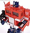 Transformers Encore Convoy (Optimus Prime)  (Reissue) - Image #135 of 153