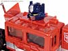 Transformers Encore Convoy (Optimus Prime)  (Reissue) - Image #136 of 153