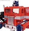Transformers Encore Convoy (Optimus Prime)  (Reissue) - Image #137 of 153