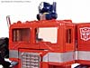 Transformers Encore Convoy (Optimus Prime)  (Reissue) - Image #138 of 153