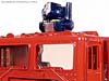 Transformers Encore Convoy (Optimus Prime)  (Reissue) - Image #139 of 153