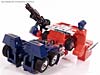 Transformers Encore Convoy (Optimus Prime)  (Reissue) - Image #141 of 153