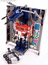 Transformers Encore Convoy (Optimus Prime)  (Reissue) - Image #145 of 153