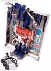Transformers Encore Convoy (Optimus Prime)  (Reissue) - Image #146 of 153