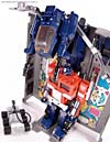 Transformers Encore Convoy (Optimus Prime)  (Reissue) - Image #147 of 153