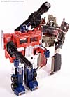 Transformers Encore Convoy (Optimus Prime)  (Reissue) - Image #149 of 153