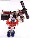 Transformers Encore Convoy (Optimus Prime)  (Reissue) - Image #153 of 153