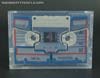 Transformers Encore Eject (Reissue) - Image #1 of 155