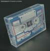 Transformers Encore Eject (Reissue) - Image #2 of 155
