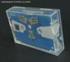 Transformers Encore Eject (Reissue) - Image #3 of 155