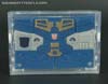 Transformers Encore Eject (Reissue) - Image #4 of 155