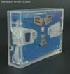 Transformers Encore Eject (Reissue) - Image #5 of 155