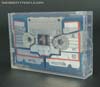 Transformers Encore Eject (Reissue) - Image #6 of 155