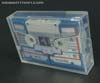 Transformers Encore Eject (Reissue) - Image #7 of 155