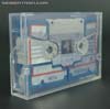 Transformers Encore Eject (Reissue) - Image #9 of 155