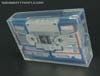 Transformers Encore Eject (Reissue) - Image #11 of 155