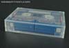Transformers Encore Eject (Reissue) - Image #12 of 155
