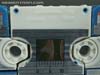 Transformers Encore Eject (Reissue) - Image #17 of 155
