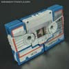 Transformers Encore Eject (Reissue) - Image #18 of 155