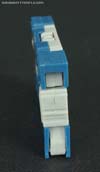 Transformers Encore Eject (Reissue) - Image #19 of 155