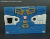 Transformers Encore Eject (Reissue) - Image #21 of 155