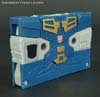 Transformers Encore Eject (Reissue) - Image #22 of 155