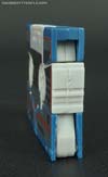 Transformers Encore Eject (Reissue) - Image #23 of 155