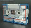 Transformers Encore Eject (Reissue) - Image #24 of 155