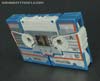Transformers Encore Eject (Reissue) - Image #25 of 155