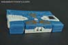 Transformers Encore Eject (Reissue) - Image #27 of 155