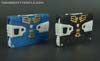 Transformers Encore Eject (Reissue) - Image #32 of 155
