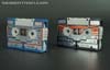 Transformers Encore Eject (Reissue) - Image #33 of 155