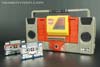 Transformers Encore Eject (Reissue) - Image #35 of 155