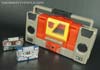 Transformers Encore Eject (Reissue) - Image #36 of 155