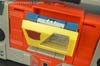 Transformers Encore Eject (Reissue) - Image #37 of 155