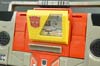 Transformers Encore Eject (Reissue) - Image #38 of 155