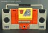 Transformers Encore Eject (Reissue) - Image #39 of 155