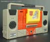 Transformers Encore Eject (Reissue) - Image #40 of 155