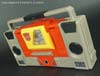 Transformers Encore Eject (Reissue) - Image #41 of 155