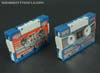 Transformers Encore Eject (Reissue) - Image #46 of 155