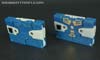 Transformers Encore Eject (Reissue) - Image #47 of 155