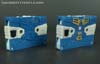 Transformers Encore Eject (Reissue) - Image #49 of 155