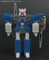 Transformers Encore Eject (Reissue) - Image #51 of 155